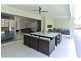 Fernvale QLD 4306