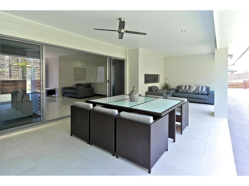 Fernvale QLD 4306