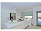 Fernvale QLD 4306