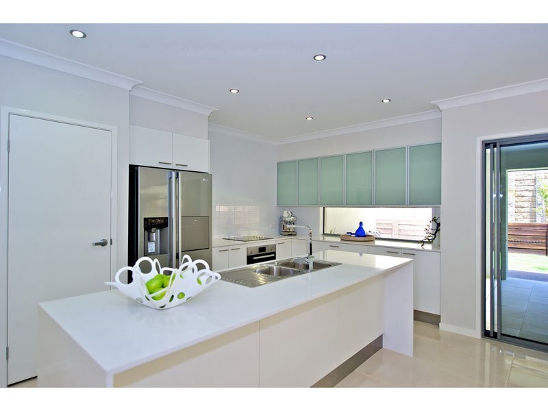 Fernvale QLD 4306