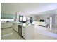 Fernvale QLD 4306