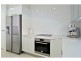 Fernvale QLD 4306