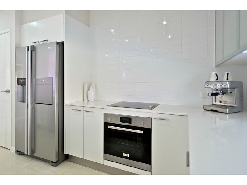 Fernvale QLD 4306