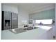 Fernvale QLD 4306