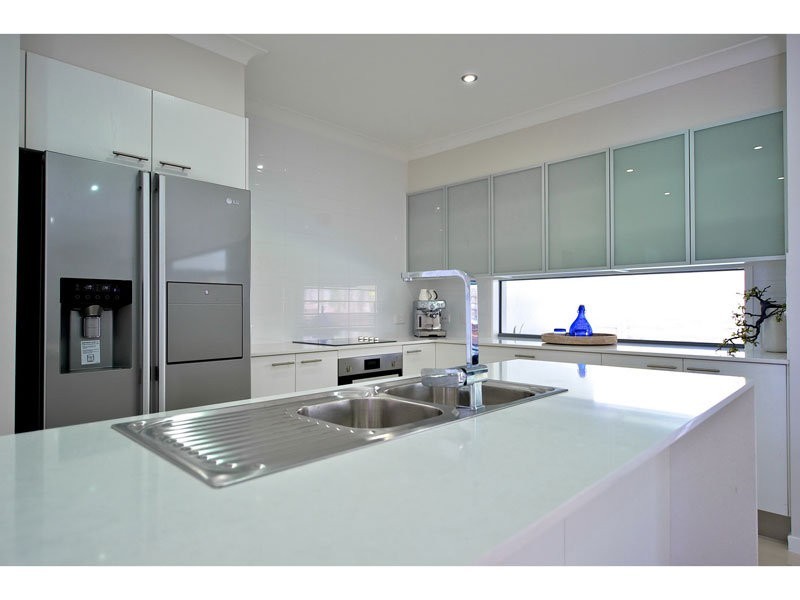 Fernvale QLD 4306