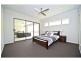 Fernvale QLD 4306