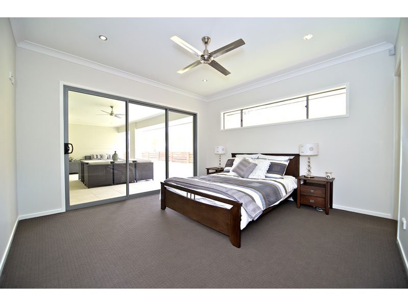 Fernvale QLD 4306