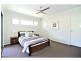 Fernvale QLD 4306