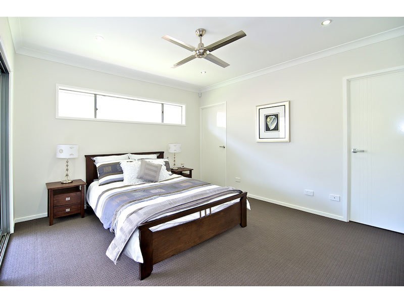 Fernvale QLD 4306