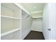 Fernvale QLD 4306