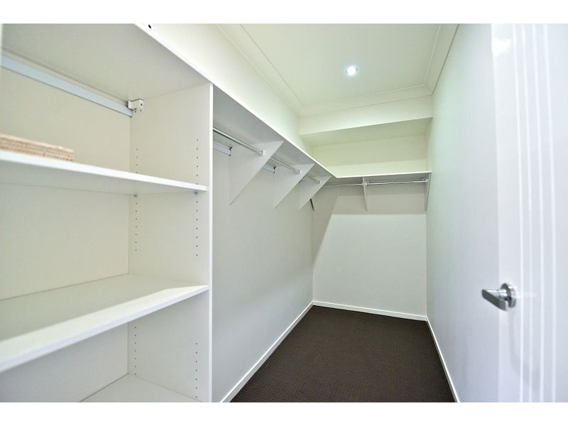 Fernvale QLD 4306