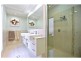 Fernvale QLD 4306