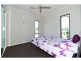 Fernvale QLD 4306