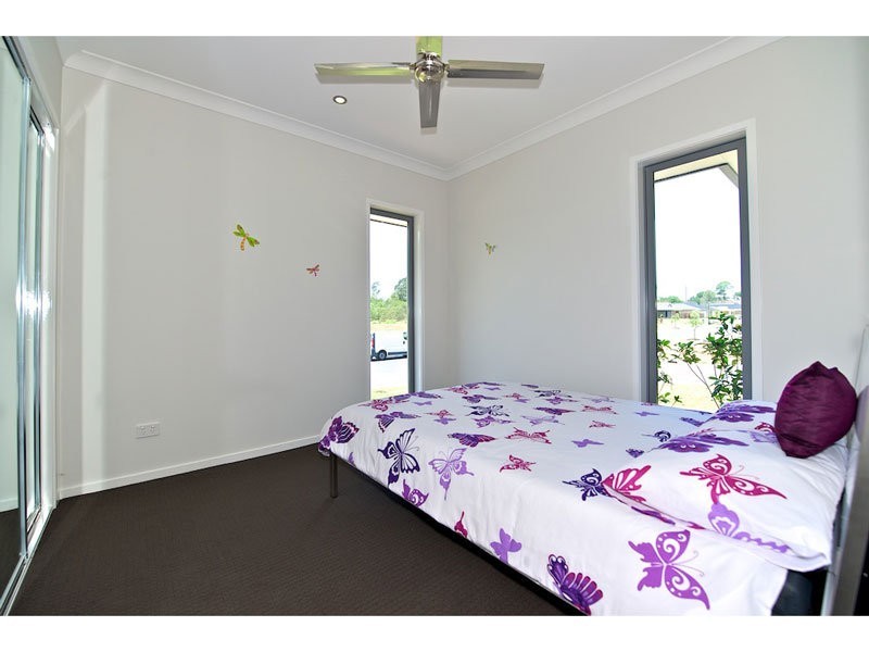 Fernvale QLD 4306