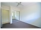 Fernvale QLD 4306