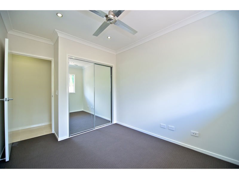 Fernvale QLD 4306