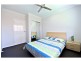 Fernvale QLD 4306