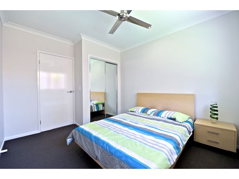 Fernvale QLD 4306