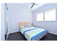Fernvale QLD 4306