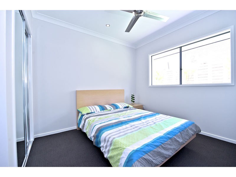 Fernvale QLD 4306