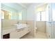 Fernvale QLD 4306