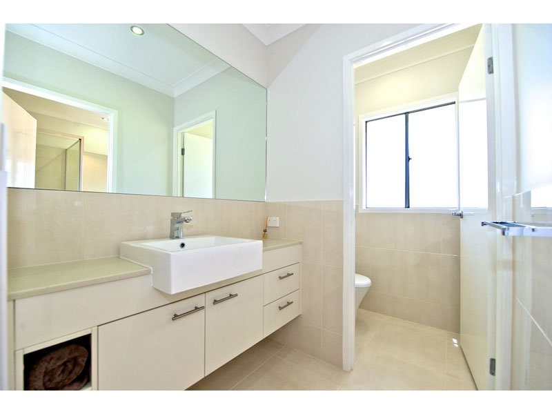 Fernvale QLD 4306