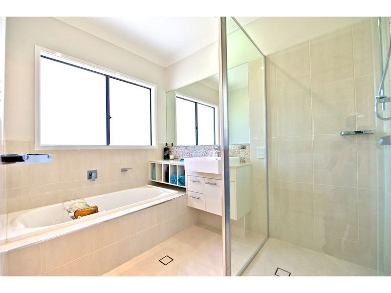 Fernvale QLD 4306