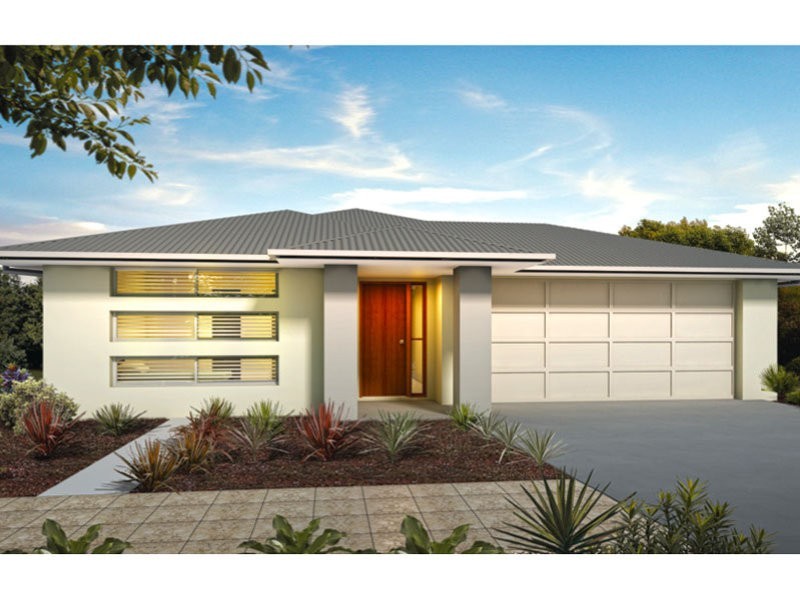 Doolandella QLD 4077