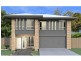 Forest Lake QLD 4078