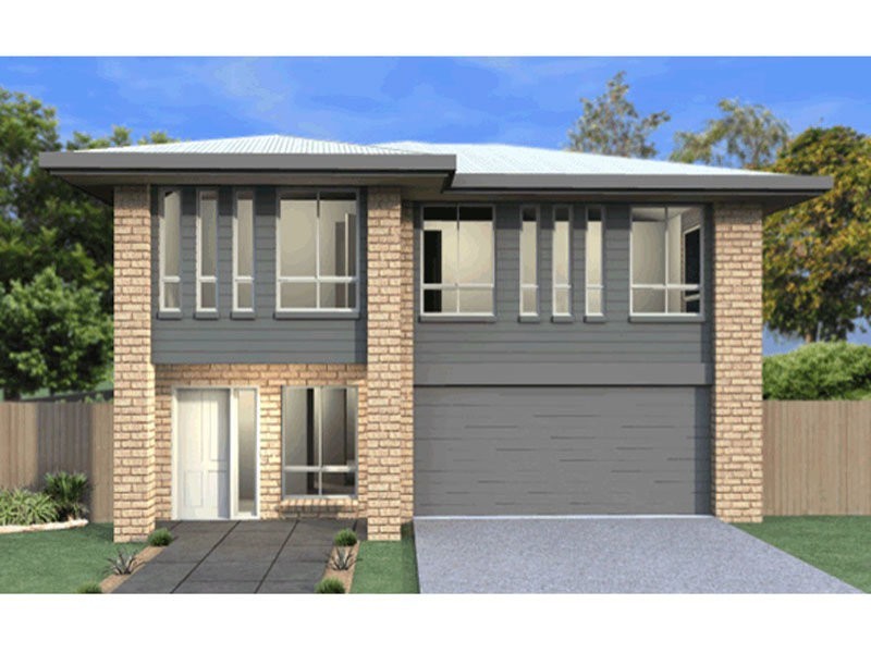 Forest Lake QLD 4078