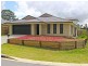20 Finetti Cct., Durack QLD 4077