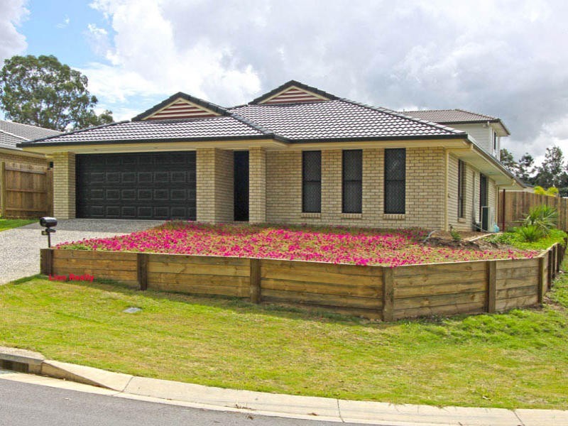 20 Finetti Cct., Durack QLD 4077