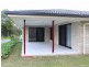 20 Finetti Cct., Durack QLD 4077