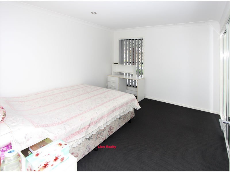 20 Finetti Cct., Durack QLD 4077