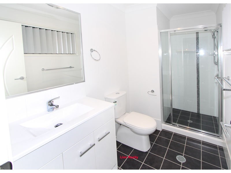 20 Finetti Cct., Durack QLD 4077