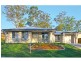 Blackstone QLD 4304