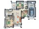 Blackstone QLD 4304