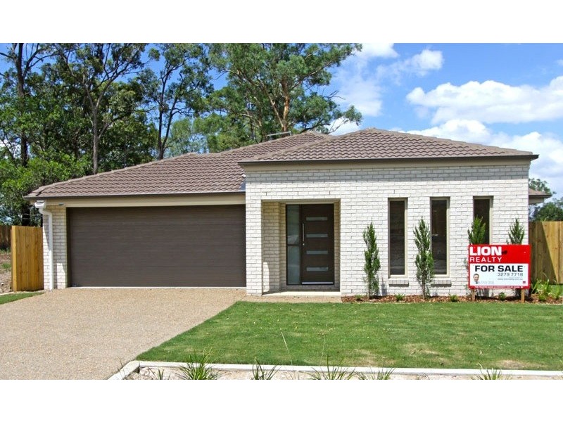 7 Knightsbridge Street, Oxley QLD 4075