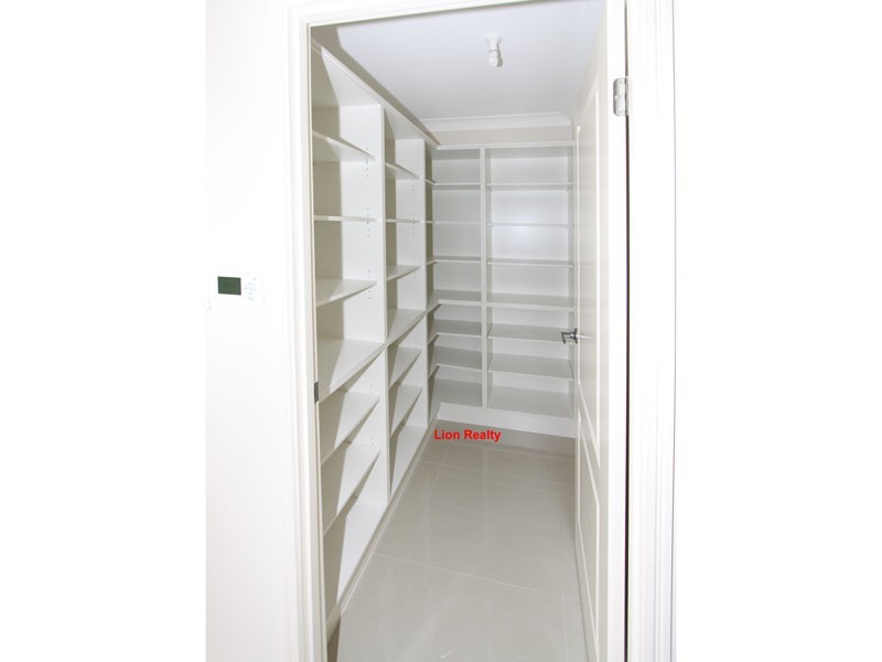 7 Knightsbridge Street, Oxley QLD 4075