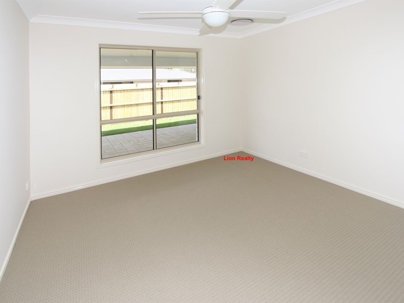 7 Knightsbridge Street, Oxley QLD 4075