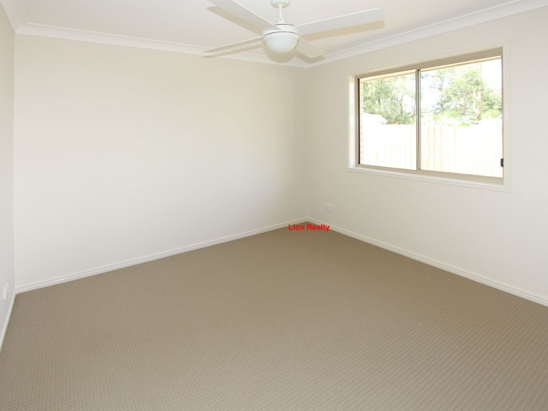 7 Knightsbridge Street, Oxley QLD 4075