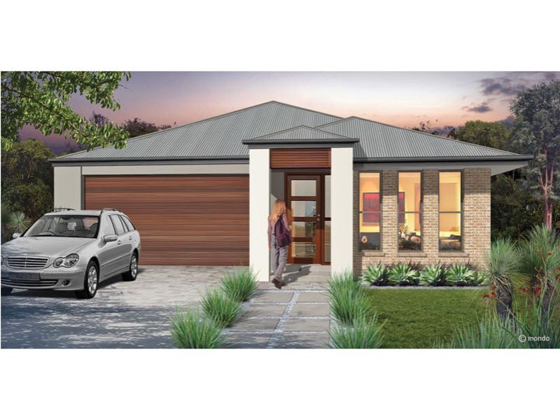 Forest Lake QLD 4078