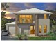 Oxley QLD 4075