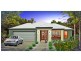 Yamanto QLD 4305