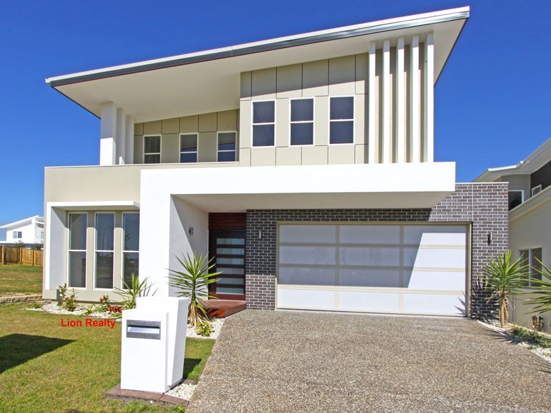 22 Skyview Avenue, Rochedale QLD 4123