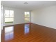 22 Skyview Avenue, Rochedale QLD 4123