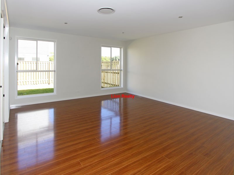 22 Skyview Avenue, Rochedale QLD 4123