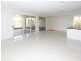 22 Skyview Avenue, Rochedale QLD 4123
