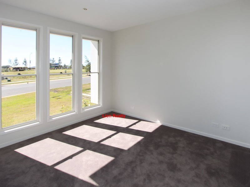 22 Skyview Avenue, Rochedale QLD 4123
