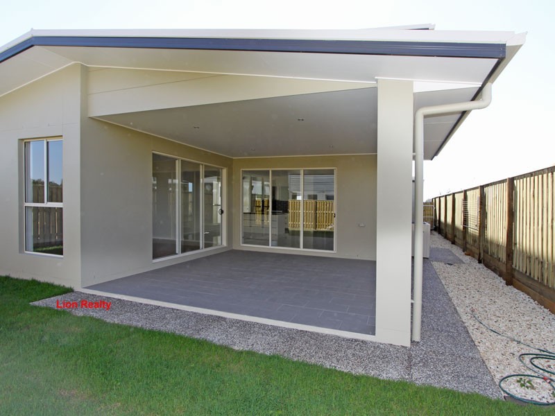 22 Skyview Avenue, Rochedale QLD 4123
